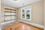 1639 Granville Street - Photo 33