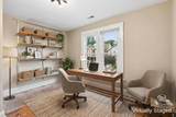 1639 Granville Street - Photo 34