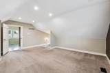 1639 Granville Street - Photo 35