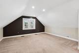 1639 Granville Street - Photo 36