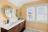 1639 Granville Street - Photo 38