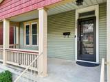1639 Granville Street - Photo 4