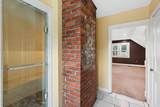 1639 Granville Street - Photo 40