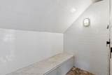 1639 Granville Street - Photo 41