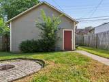 1639 Granville Street - Photo 42