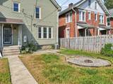 1639 Granville Street - Photo 43