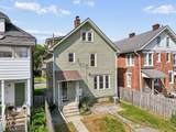1639 Granville Street - Photo 44