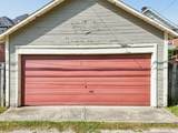 1639 Granville Street - Photo 45