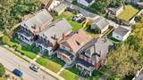 1639 Granville Street - Photo 46