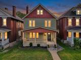1639 Granville Street - Photo 49