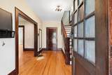1639 Granville Street - Photo 5