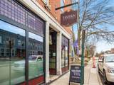1639 Granville Street - Photo 52