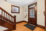 1639 Granville Street - Photo 6