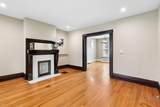 1639 Granville Street - Photo 7