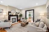1639 Granville Street - Photo 8