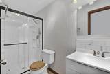333 Dellfield Way - Photo 33