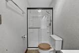 333 Dellfield Way - Photo 34