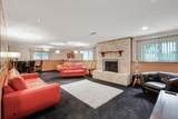 333 Dellfield Way - Photo 35