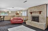 333 Dellfield Way - Photo 37