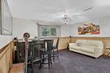 333 Dellfield Way - Photo 39