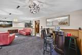 333 Dellfield Way - Photo 40