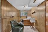 333 Dellfield Way - Photo 42