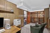 333 Dellfield Way - Photo 43