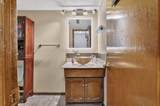 333 Dellfield Way - Photo 44