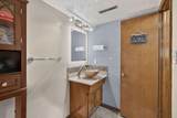 333 Dellfield Way - Photo 45