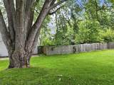 333 Dellfield Way - Photo 47