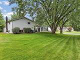 333 Dellfield Way - Photo 48