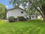 333 Dellfield Way - Photo 49