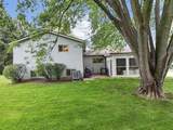 333 Dellfield Way - Photo 50