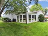 333 Dellfield Way - Photo 51