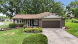 333 Dellfield Way - Photo 52