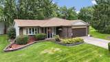 333 Dellfield Way - Photo 53
