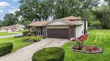 333 Dellfield Way - Photo 54