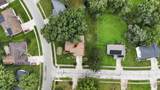 333 Dellfield Way - Photo 55