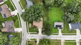 333 Dellfield Way - Photo 56