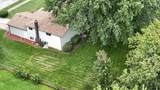 333 Dellfield Way - Photo 57