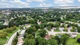 333 Dellfield Way - Photo 58