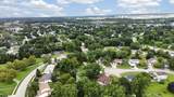 333 Dellfield Way - Photo 59