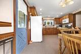 6273 Township Road 166 - Photo 10