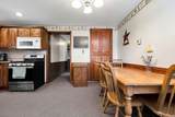 6273 Township Road 166 - Photo 11
