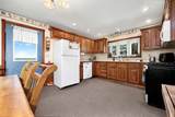 6273 Township Road 166 - Photo 12