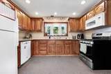 6273 Township Road 166 - Photo 13