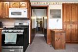 6273 Township Road 166 - Photo 14