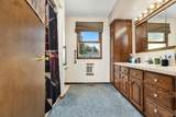 6273 Township Road 166 - Photo 15