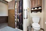6273 Township Road 166 - Photo 16