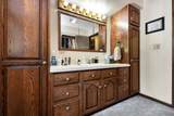 6273 Township Road 166 - Photo 17
